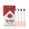 Matte Velvet Matte Lipstick Lipstick - ROUTINE FASHION